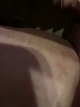 Snapshot of Kemenyfasz93 chatting on 11.22.25 Kemenyfasz93 online show from 11.22.25