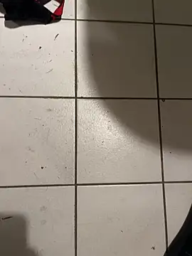 Snapshot of Kemenyfasz93 chatting on 12.20.25 Kemenyfasz93 online show from 12.20.25