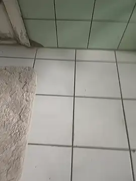 Snapshot of Kemenyfasz93 chatting on 03.28.26 Kemenyfasz93 online show from 03.28.26