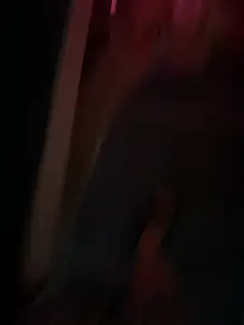 Kemenyfasz93 online show from 06.17.26