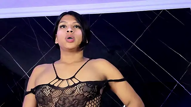 KimberlyCutee online show from 11.29.25