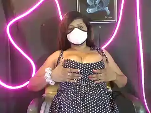 Snapshot of Addy_Xl chatting on 03.09.25 Addy Xl online show from 03.09.25