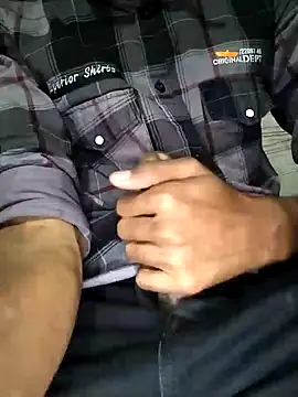 Yasha 14C Creator online show from 12.03.24