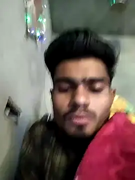 Yasha 14C Creator online show from 01.01.25