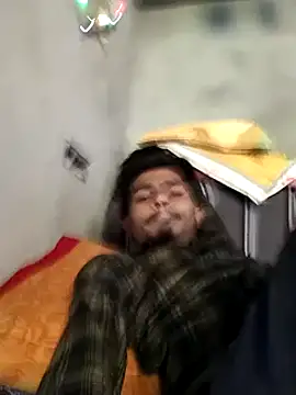 Yasha 14C Creator online show from 01.03.25