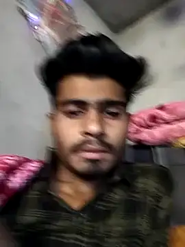 Yasha 14C Creator online show from 01.07.25