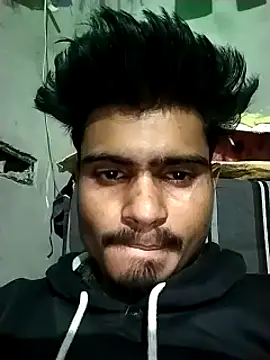 Yasha 14C Creator online show from 01.08.25