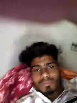 Yasha 14C Creator online show from 01.19.25