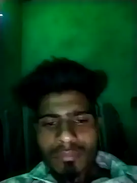 Yasha 14C Creator online show from 01.19.25