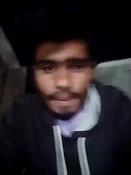 Yasha 14C Creator online show from 02.12.25