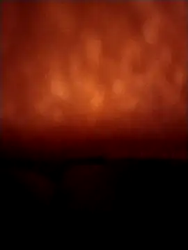 Yasha 14C Creator online show from 02.13.25