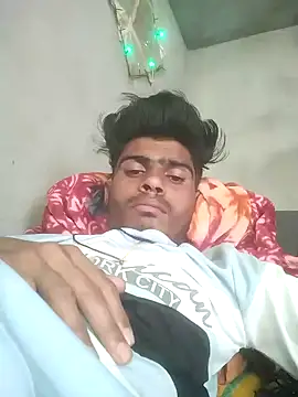 Yasha 14C Creator online show from 02.17.25