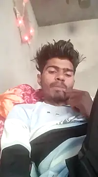 Yasha 14C Creator online show from 03.02.25