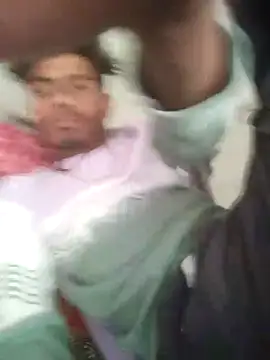 Yasha 14C Creator online show from 03.03.25