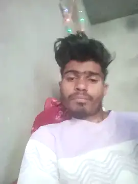 Yasha 14C Creator online show from 03.04.25