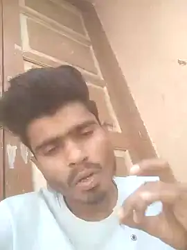 Yasha 14C Creator online show from 03.04.25