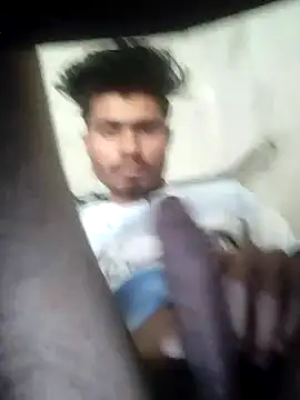 Yasha 14C Creator online show from 03.04.25