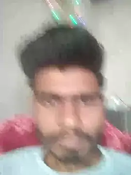 Yasha 14C Creator online show from 03.10.25