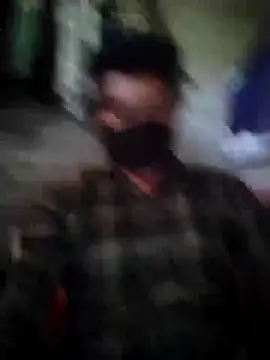 Yasha 14C Creator online show from 03.17.25