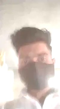 Yasha 14C Creator online show from 03.18.25