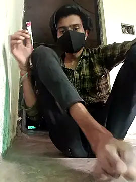 Yasha 14C Creator online show from 10.07.25