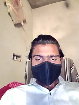 Yasha 14C Creator online show from 11.03.25