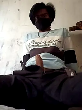 Yasha 14C Creator online show from 11.12.25