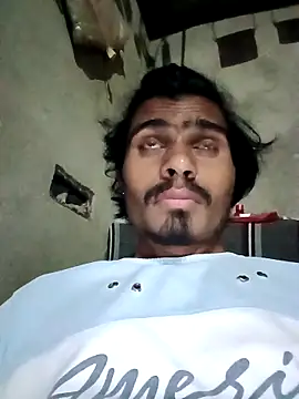 Yasha 14C Creator online show from 11.14.25