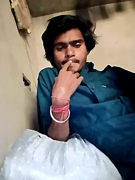 Yasha 14C Creator online show from 11.24.25