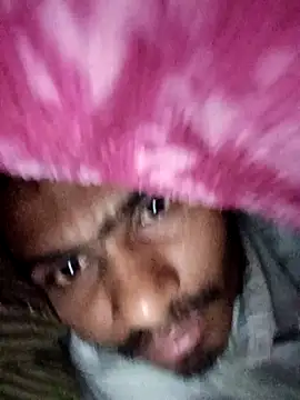 Yasha 14C Creator online show from 12.03.25