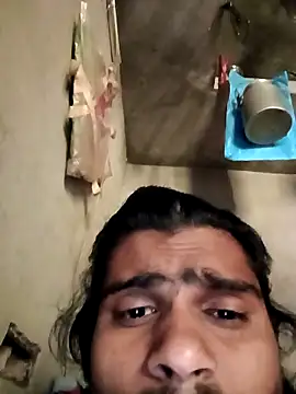 Yasha 14C Creator online show from 01.07.26