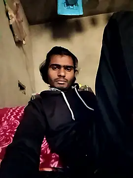 Yasha 14C Creator online show from 01.09.26