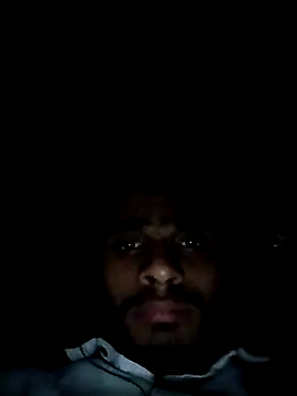 Yasha 14C Creator online show from 01.11.26