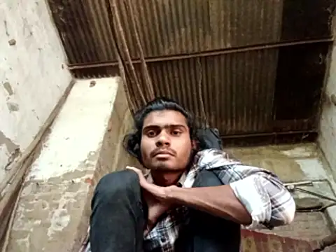 Yasha 14C Creator online show from 01.16.26