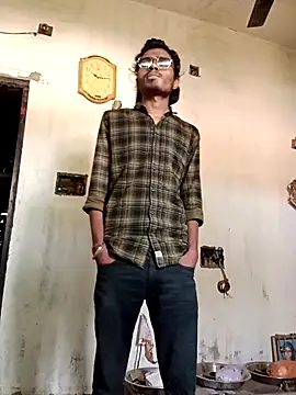 Yasha 14C Creator online show from 02.04.26