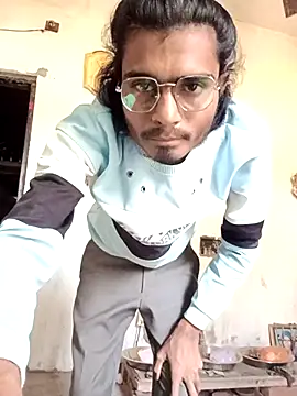 Yasha 14C Creator online show from 02.14.26