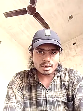 Yasha 14C Creator online show from 05.29.26