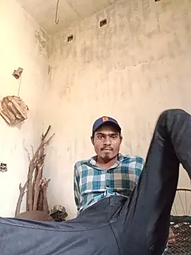 Yasha 14C Creator online show from 06.03.26