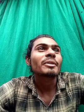 Yasha 14C Creator online show from 07.01.26