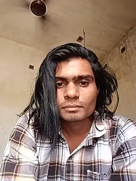 Yasha 14C Creator online show from 07.19.26