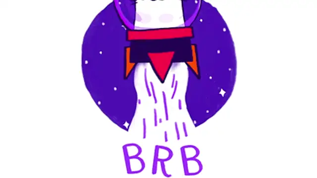 Snapshot of leslyflorez chatting on 02.21.25 leslyflorez online show from 02.21.25