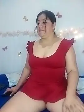 Snapshot of keterinjones--11 chatting on 09.25.25 keterinjones--11 online show from 09.25.25