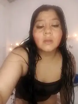 Snapshot of keterinjones--11 chatting on 10.02.25 keterinjones--11 online show from 10.02.25