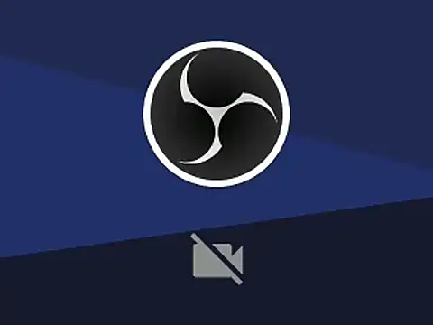 Karina Molina online show from 02.13.25