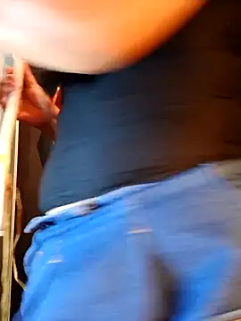 Marcela87 online show from 03.02.25