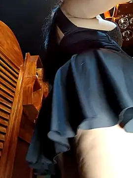 Marcela87 online show from 03.21.25