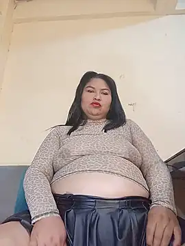 Marcela87 online show from 05.29.26