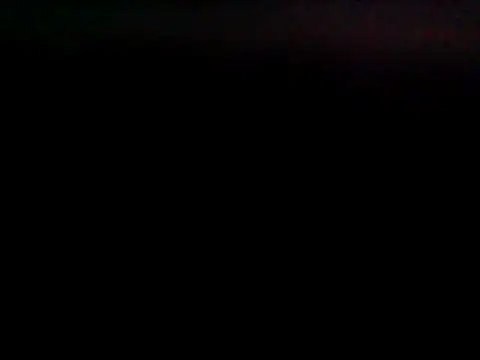 pnp0Japan online show from 01.09.25