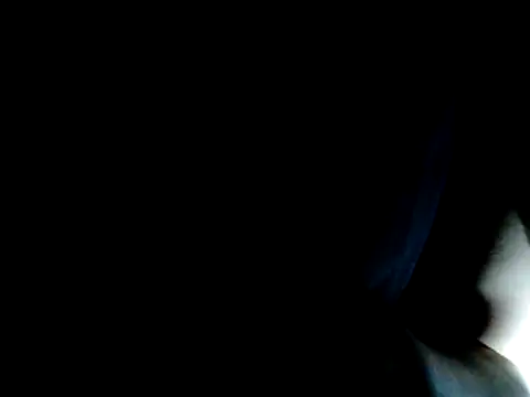 pnp0Japan online show from 01.28.25