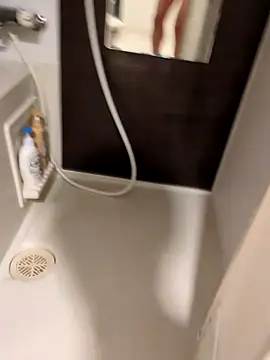 pnp0Japan online show from 03.10.25